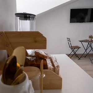 Coraline Deluxe Rooms